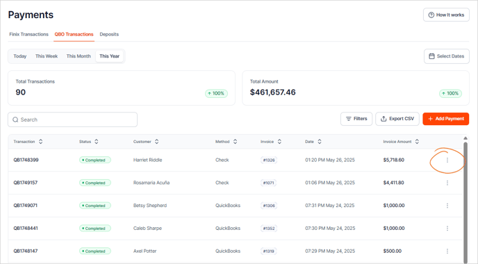 03 Three Dots Icon.fw