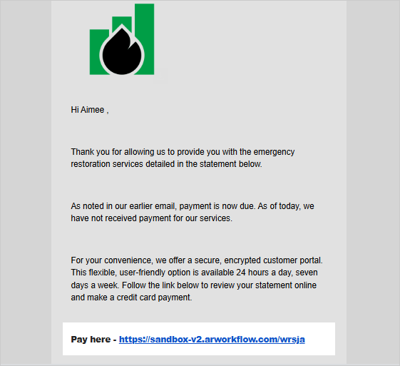 01 Email Payment Link.fw