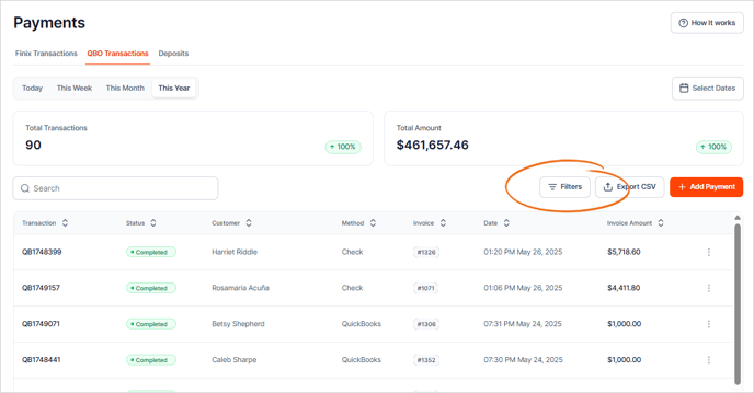 03 Filters Button.fw