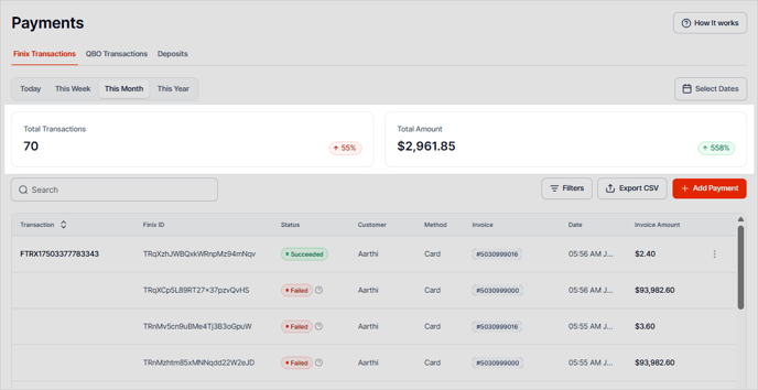 02 Transactions and Amount.fw