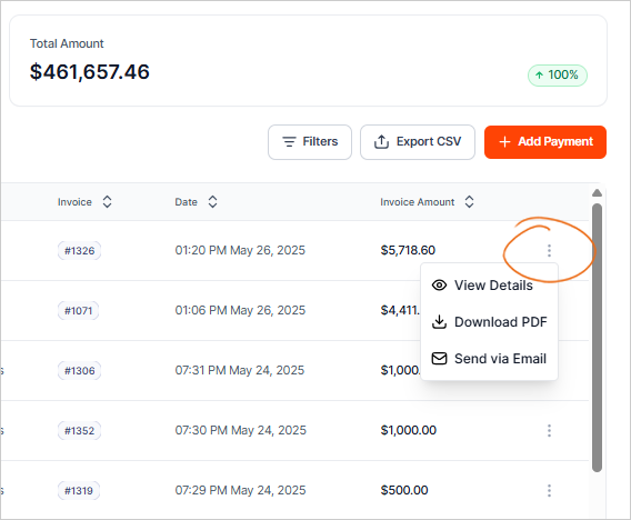04 Three Dots Icon.fw