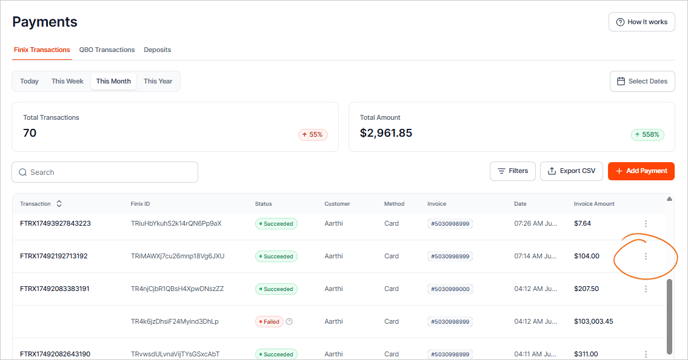 02 Three Dots Icon.fw