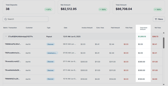 09 Deposited Amount.fw
