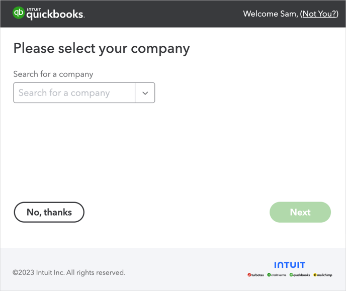 04 Select Company.fw