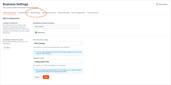 01 Email Settings.fw