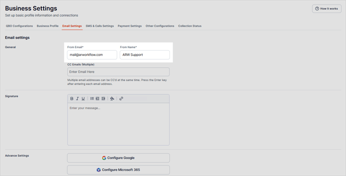02 Add Email Address.fw