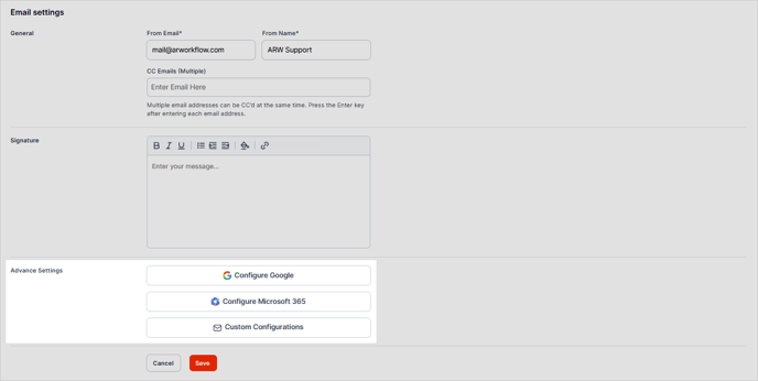 04 Advanced Settings.fw