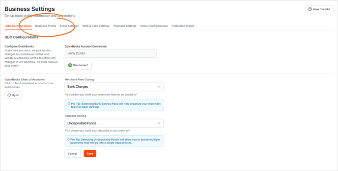 01 Business Profile.fw