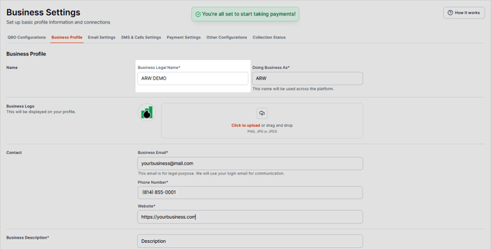 02 Business Legal Name.fw