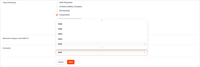 02 Formation Date.fw