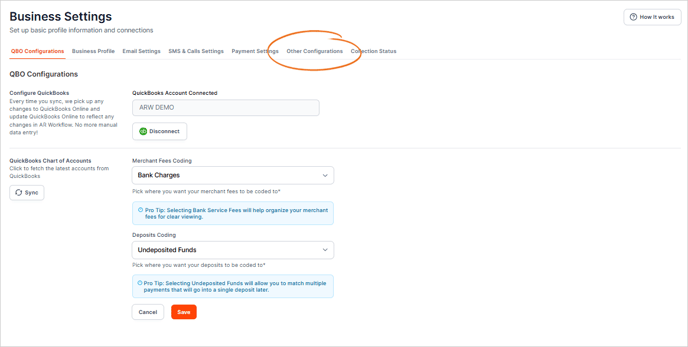 01 Other Configurations.fw