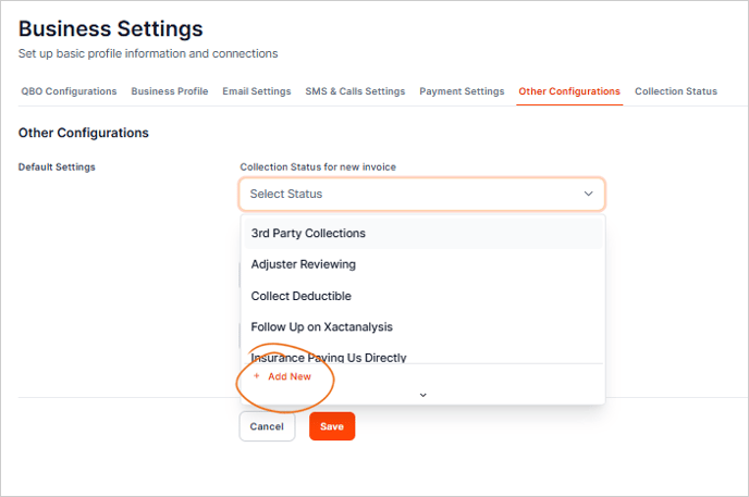 02 Collection Status.fw-1