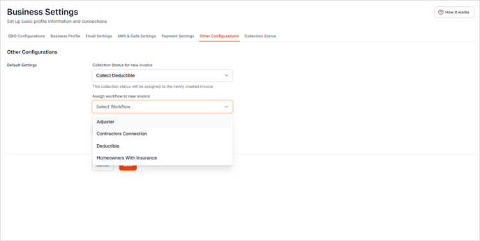 03 Assign Workflow.fw