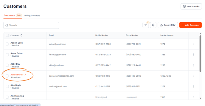 03 Click Customer.fw