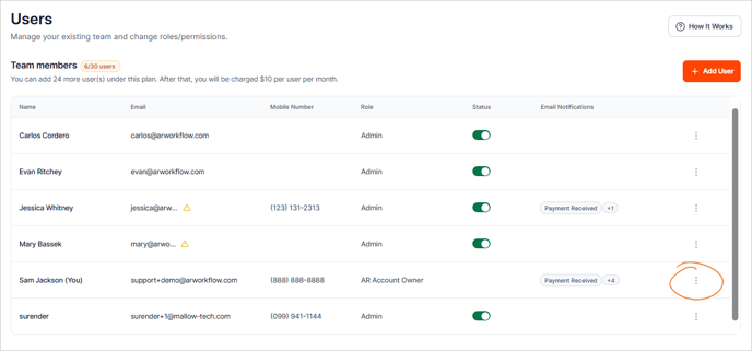 02 Three Dots Icon.fw