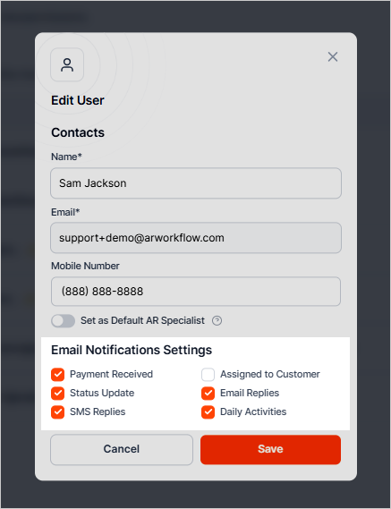04 Email Notification.fw