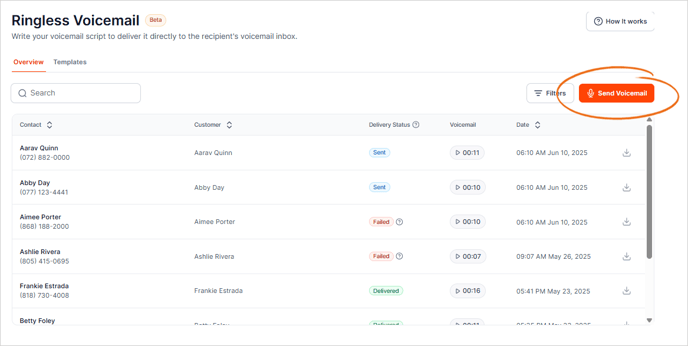 06 Send Voicemail.fw