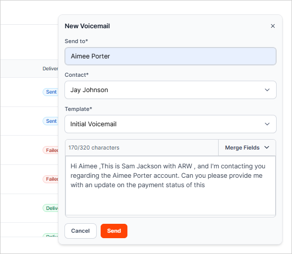 07 Voicemail Details.fw