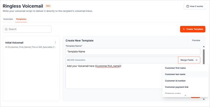 10 Template Details.fw