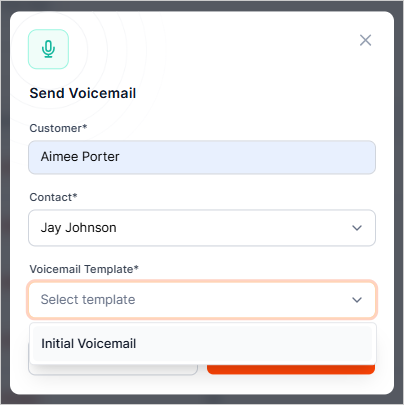 04 Send Voicemail.fw