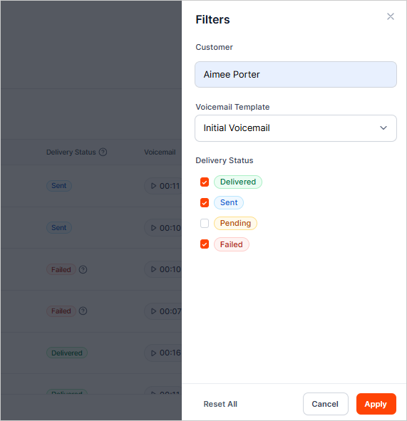 03 Choose Filters.fw