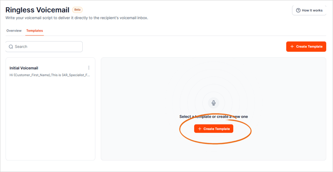 02 Create Template.fw