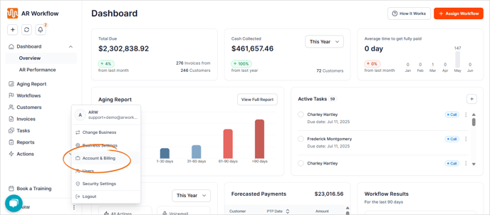 02 Account and Billing.fw