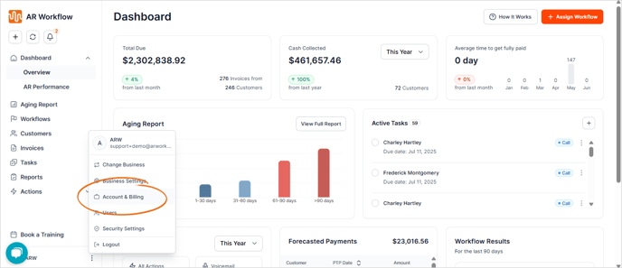 03 Account and Billing.fw