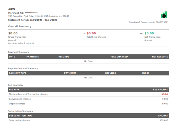 04 Downloaded PDF.fw