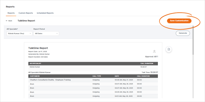 03 Save Customizatoin.fw