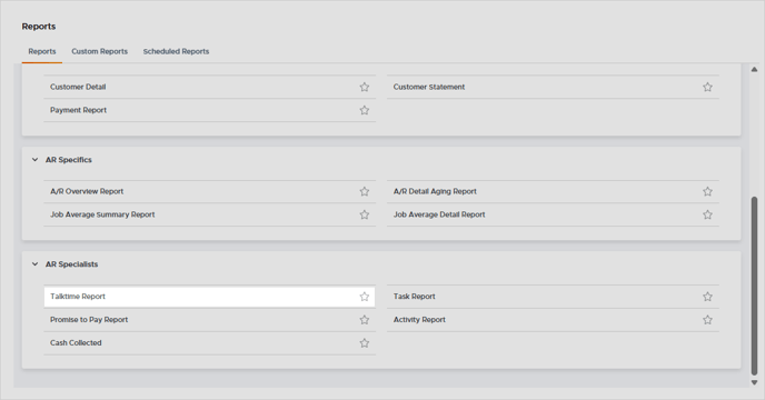 05 Talk Time Report.fw