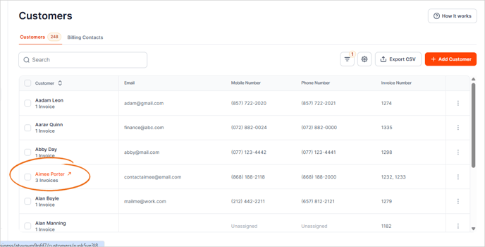 01 Click Customer.fw