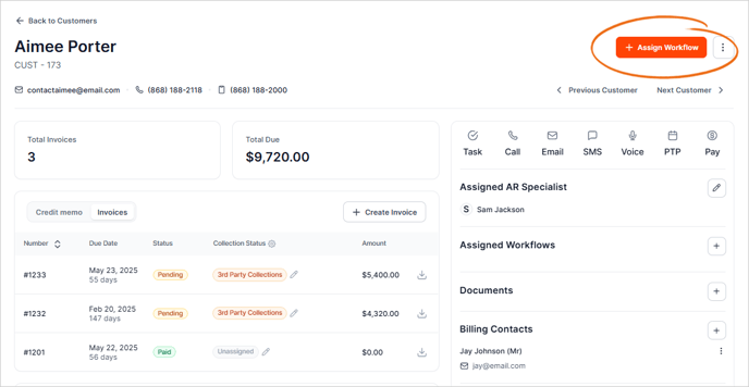 02 Assign Workflow.fw