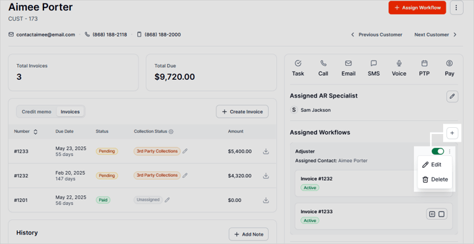 03 Delete Workflow.fw