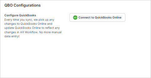 05 Connect to QBO.fw
