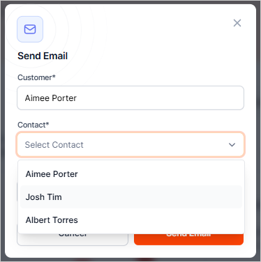 05 Billing Contact.fw