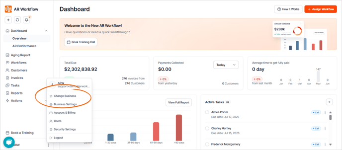 01 Change Business.fw