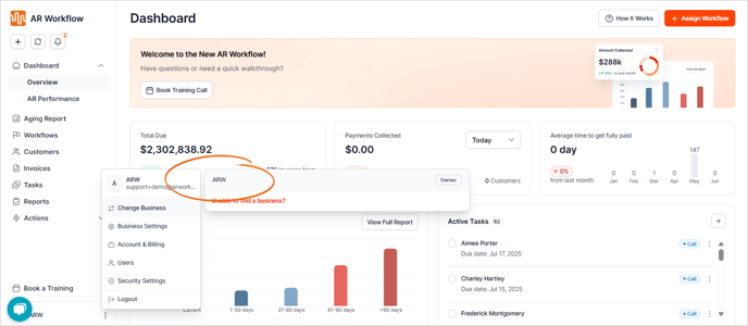 02 Select Company.fw