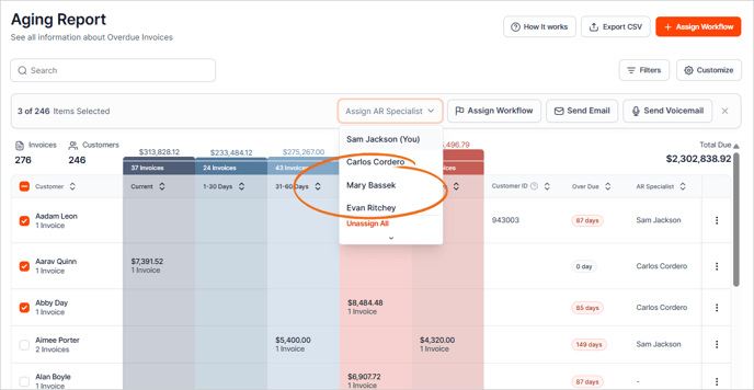 03 Choose AR Specialist.fw