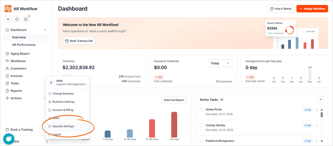 01 Security Settings.fw