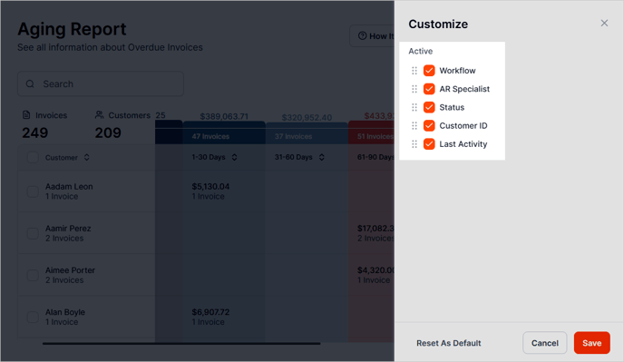 02 Customize Active.fw