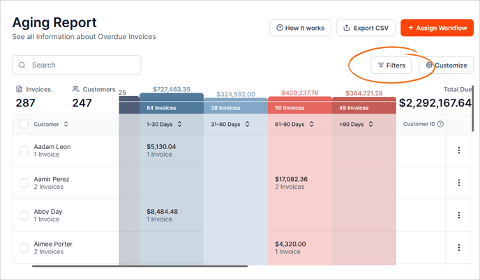 02 Filters Button.fw