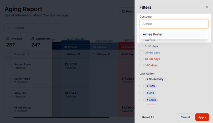03 Customer Search Bar.fw