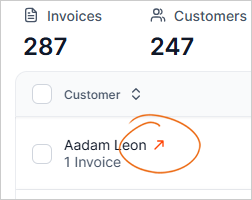 11 Open to New Browser.fw