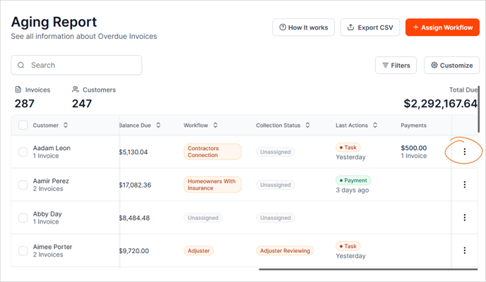 01 Three Dot Icon.fw