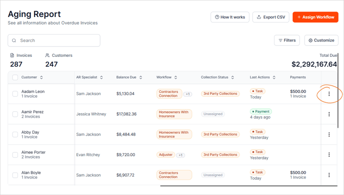 02 Three Dots Icon.fw