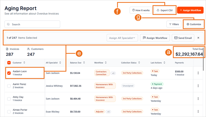 02 Aging Report 2.fw