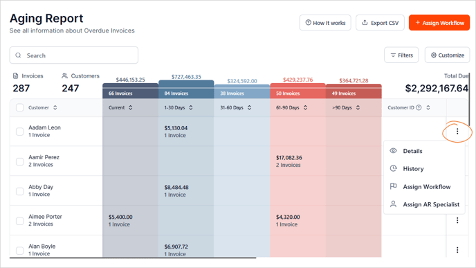 05 Three Dot Icon.fw