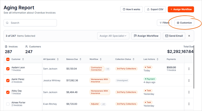 12 Cutomize Button.fw