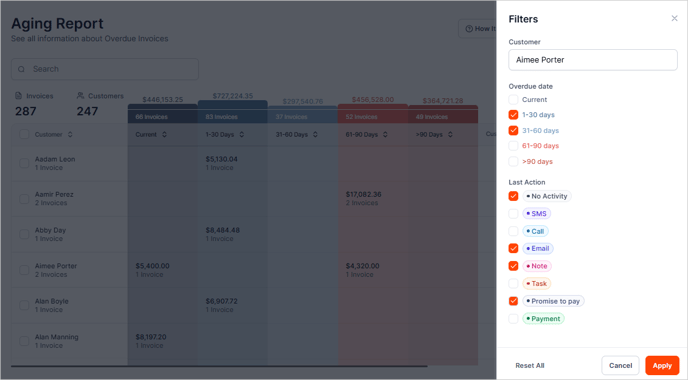 13 Combine Filters.fw
